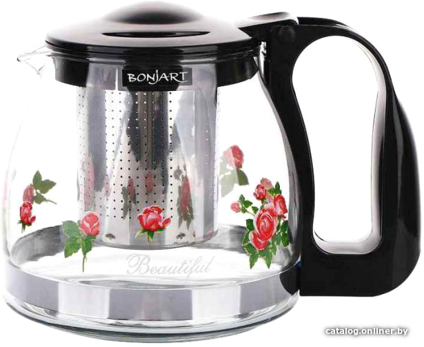 

Заварочный чайник Bonjart 430-716