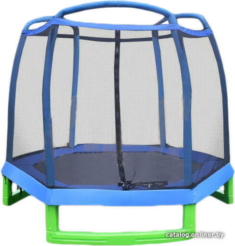 

Батут Perfetto Sport 7