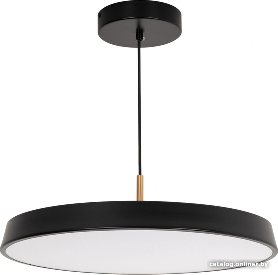

Люстра средней высоты Arlight SP-ELEGANT-R500-37W Day4000 033923(1)