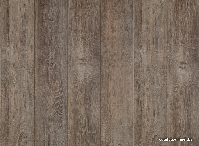 

Ламинат Tarkett Cinema Тейлор [504108033]