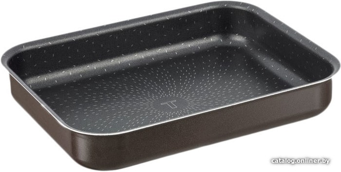 

Форма для выпечки Tefal Success J1600502