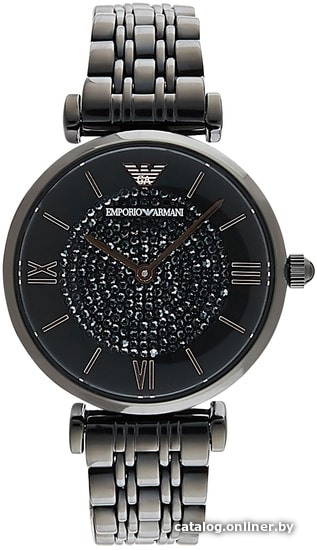 

Наручные часы Emporio Armani AR11245