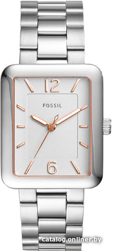 

Наручные часы Fossil ES4157