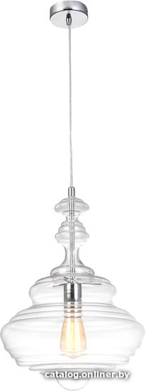

Подвесная люстра Vele Luce Paolo VL5223P21