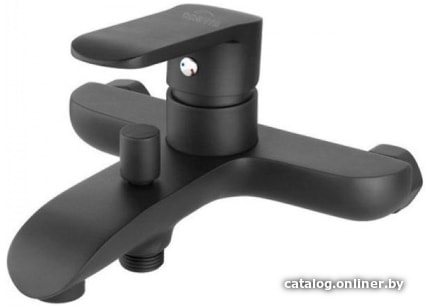 

Смеситель Invena Siros BW-90-004-A