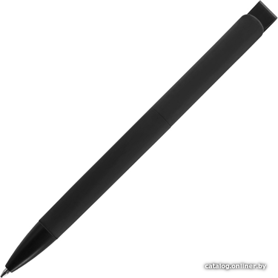 

Ручка шариковая Easygifts Brescia 009903 (синий)
