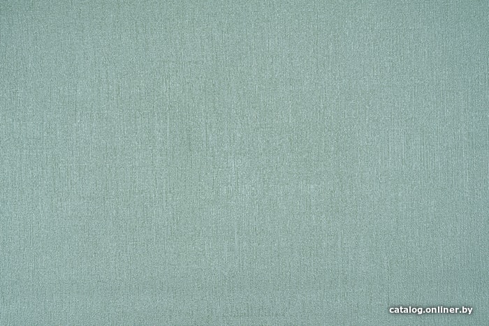

Виниловые обои OVK Design Dieter Langer Inspiration 10276-08