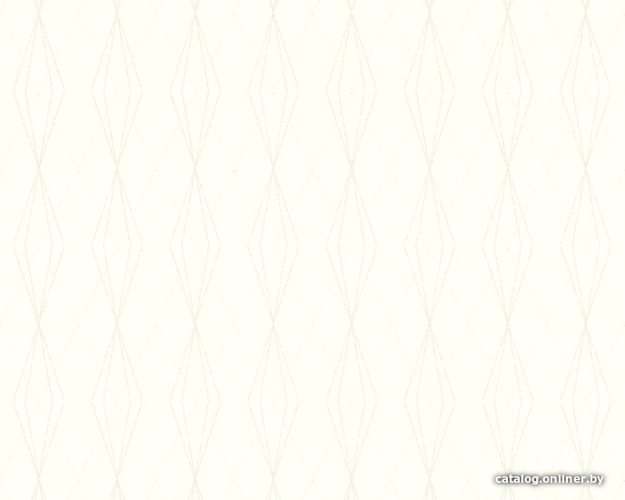 

Виниловые обои AS Creation Emotion Graphic 36880-1