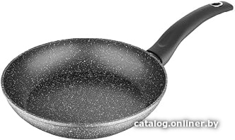 

Сковорода Bergner BG-8509-MBG