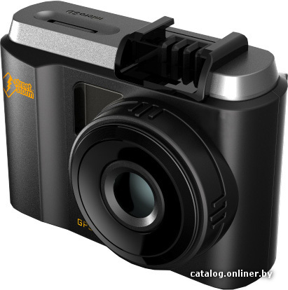 

Видеорегистратор StreetStorm CVR-N9710-G