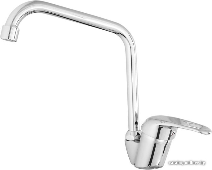

Смеситель Rubineta P-32 Star (P30001)