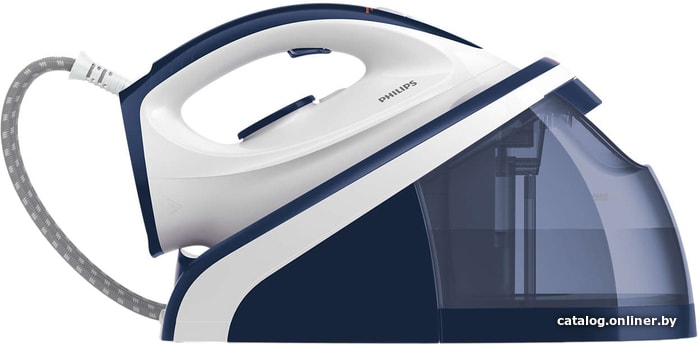 

Утюг Philips HI5916/20