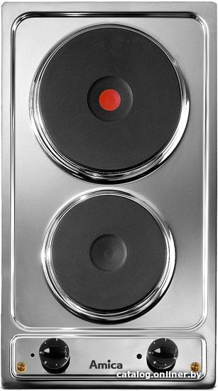 

Варочная панель Amica PEA0420