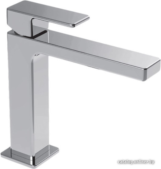 

Смеситель La Torre Profili 45001 TC