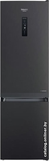 

Холодильник Hotpoint-Ariston HTS 8202I BX O3