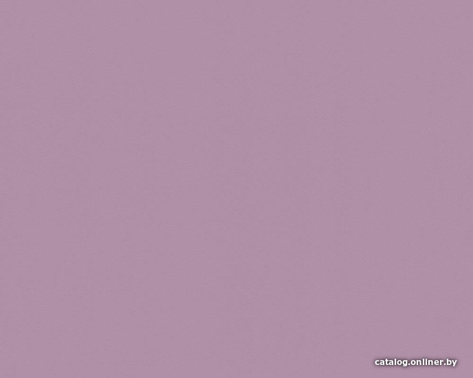 

Виниловые обои AS Creation Trendwall 36790-7