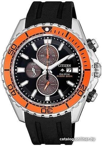 

Наручные часы Citizen CA0718-13E