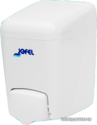 

Дозатор для жидкого мыла Jofel АС84020