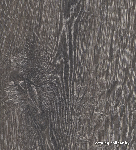 

Ламинат Krono original Floordreams Vario Bedrock Oak (5541)