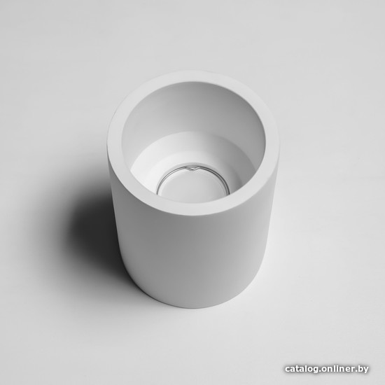 

Точечный светильник SvDecor SV 7193 H