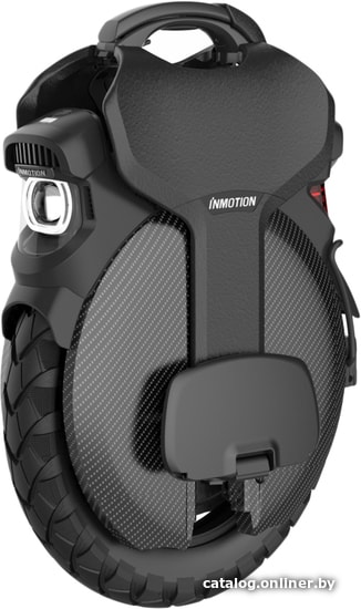 

Моноколесо Inmotion V11
