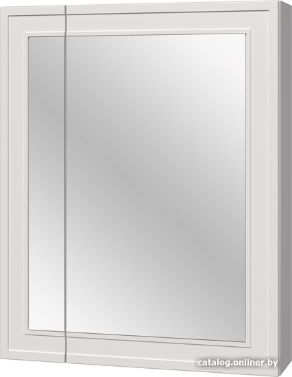 

Garda Шкаф с зеркалом Stella-6 L 60 (G)