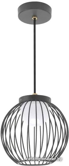 

Подвесная люстра Arlight Pearl 030004