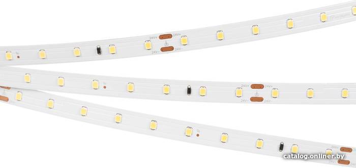 

Светодиодная лента Arlight IC-A60-10mm 027033(1)