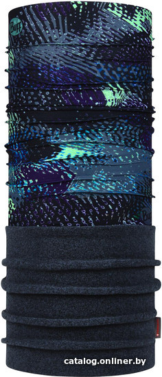 

Горнолыжная бандана Buff Polar Mime Multi