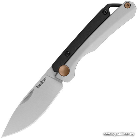 

Складной нож Kershaw Esteem / 2032