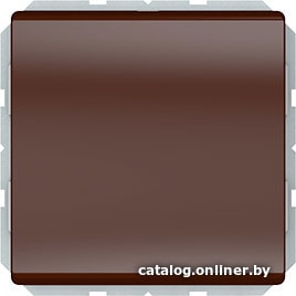

Выключатель проходной Vilma Standard ST 150 P610-010-02 br
