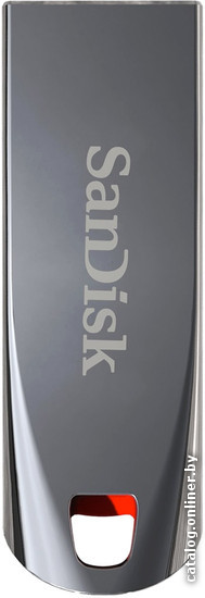 

USB Flash SanDisk Cruzer Force 32GB (SDCZ71-032G-B35)