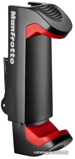 

Держатель Manfrotto MCPIXI
