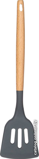 

Лопатка Agness 923-186