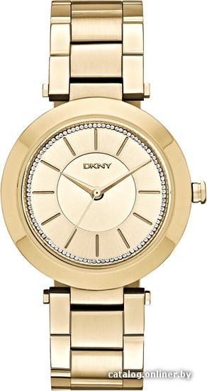 

Наручные часы DKNY NY2286