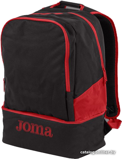 

Городской рюкзак Joma Mochila Estadio III 400234.106