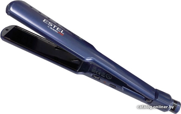 

Выпрямитель BaByliss PRO Estel BAB2073ESEPE
