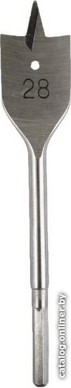 

Сверло Hammer Flex 202-228