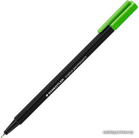 

Линер Staedtler Триплюс 331-51