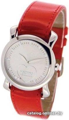 

Наручные часы Moschino MW0490