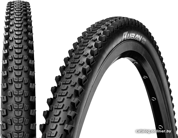 

Велопокрышка Continental Ruban ShieldWall SL 29х2.6 65-622