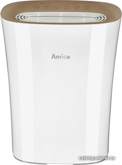 

Очиститель воздуха Amica APM3011