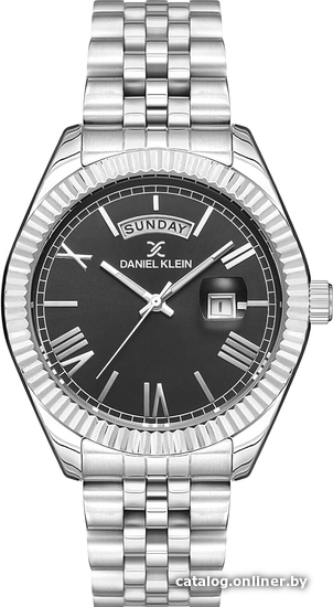 

Наручные часы Daniel Klein DK13131-2