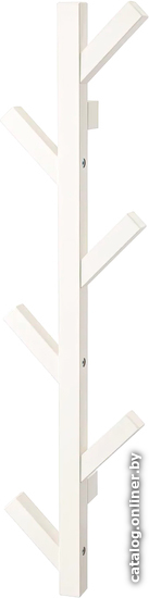 

Вешалка для одежды Ikea Чусиг 403.889.52