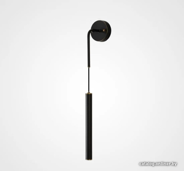 

Бра ImperiumLoft Nette-Wall-B01 227196-23
