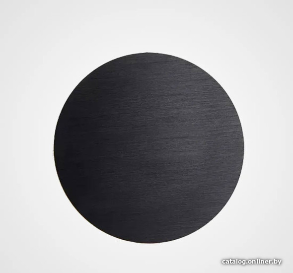 

Бра ImperiumLoft Bea-B01 224229-23