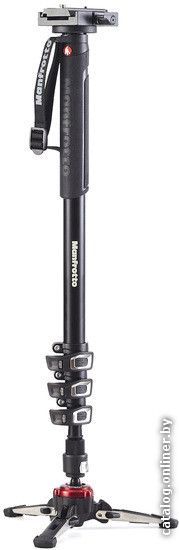 

Монопод Manfrotto MVMXPROA4577