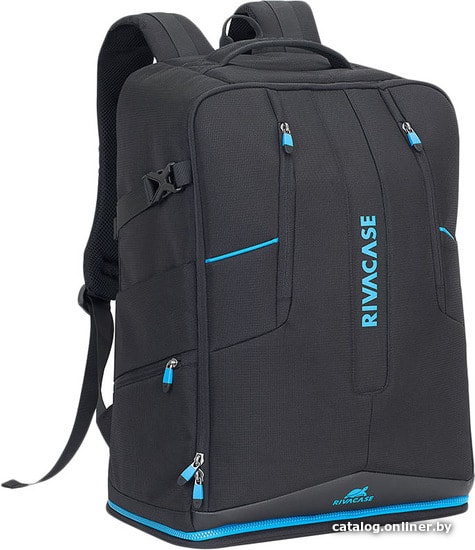 

Рюкзак Rivacase 7890