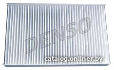 

Denso DCF111P