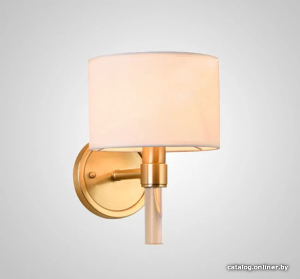 

Бра ImperiumLoft Lora01 208800-23